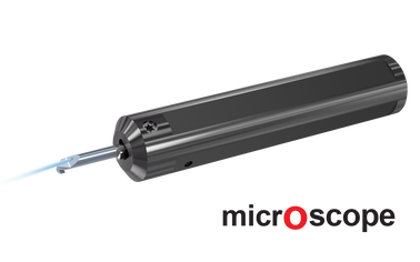 クロクマ　Fergus VARGUS - NEUMO Ehrenberg Group