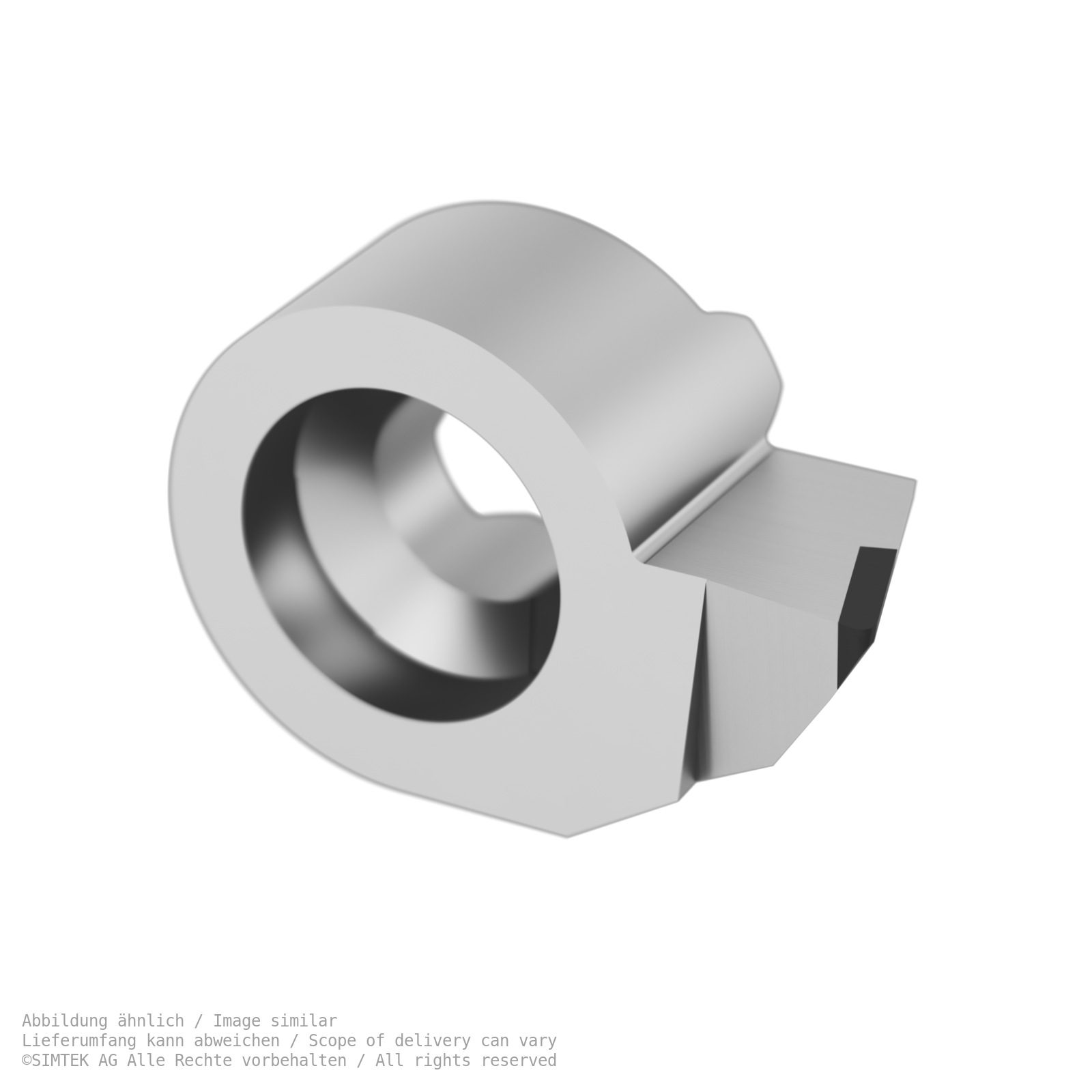 D11.1855.02 YU R CBN8