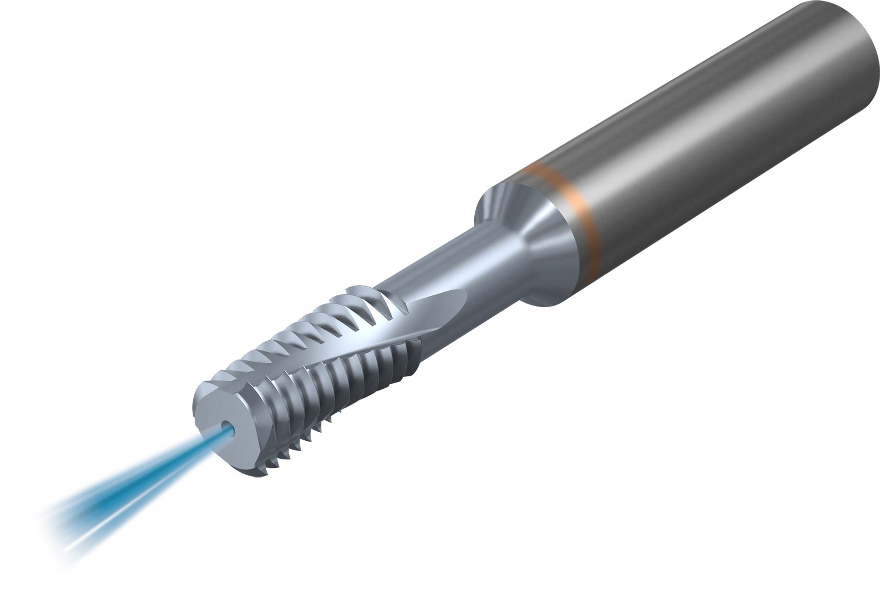 TM Solid Helicool HCN - HCN14139L48-I1.50ISOTMVTH - Vargus