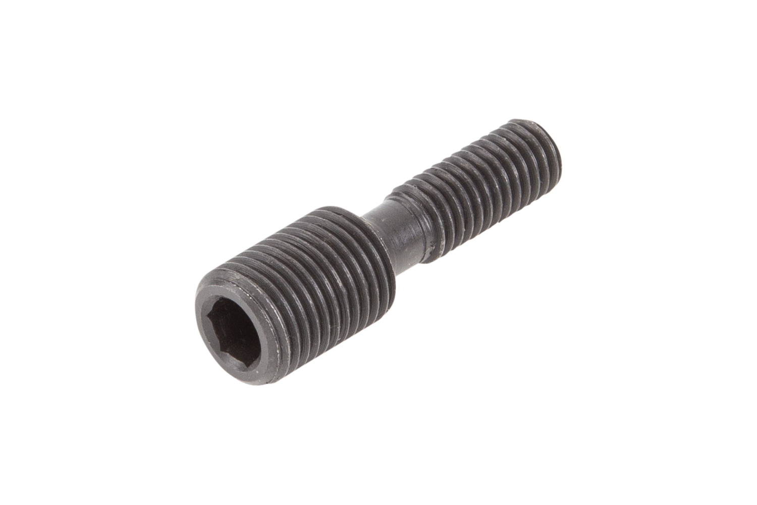 BoltFast Screw (Qty 1)