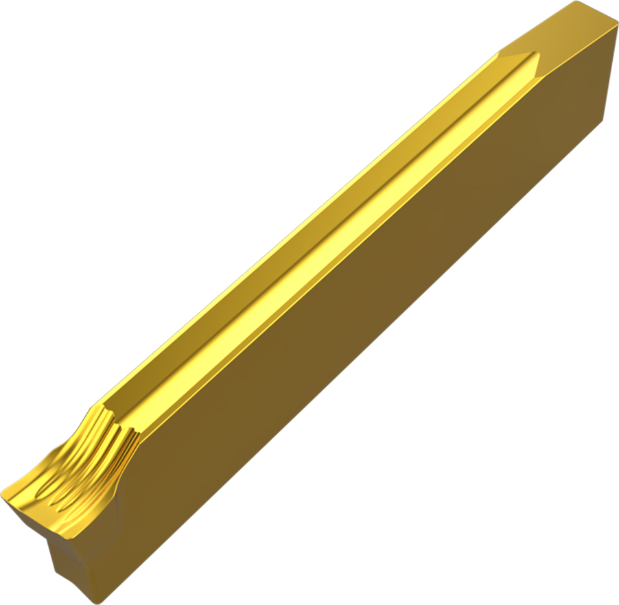 VGS2.00-015-6R-GF VMG