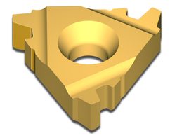 Stac29 Thread TT Inserts Standard - 3IR10STACMEVKX - Vargus