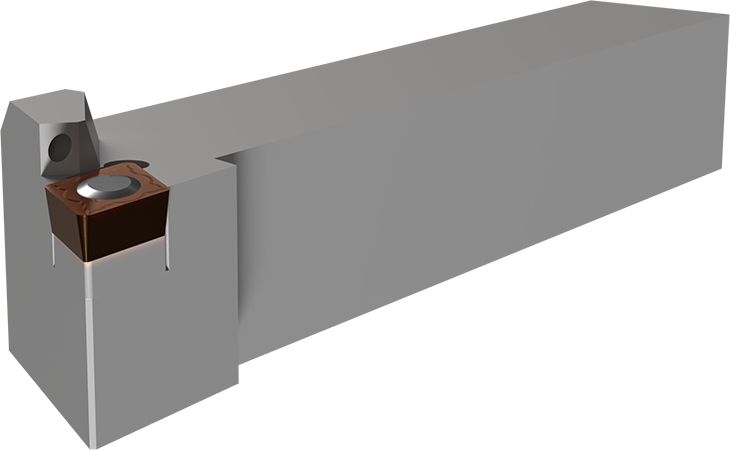 SDJC L 2525 M11-A