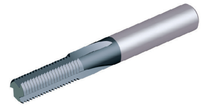 S5/8".620"-EI11BSPT-TMVTS