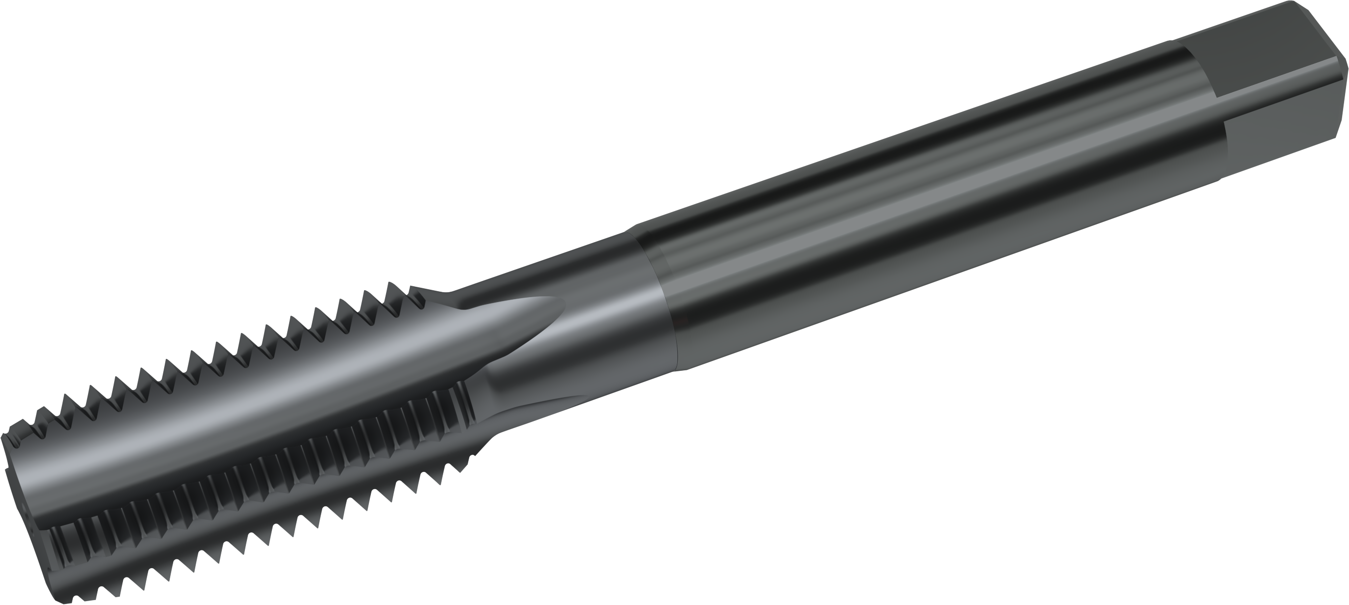 VT-NPT1x11.5-ST-VHB