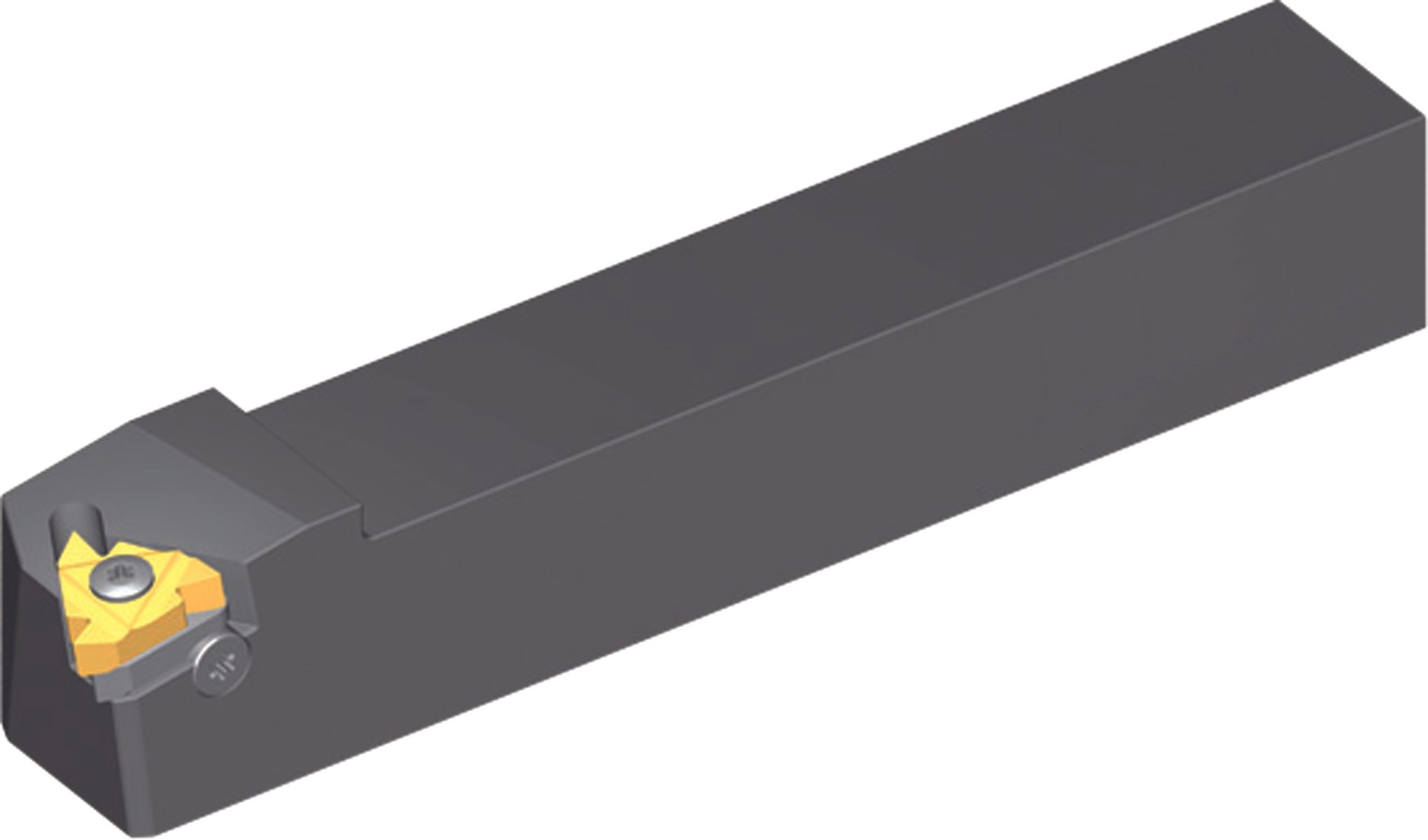 【12月スーパーSALE 15%OFF】 162cm Ledge Völkl しらみ バインディング付き、ストック スキー スキー