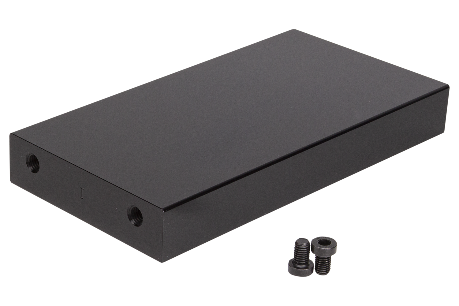 Sys5 D1550 Q-Ch Sin Sta Moveable Jaw Car Long Inch