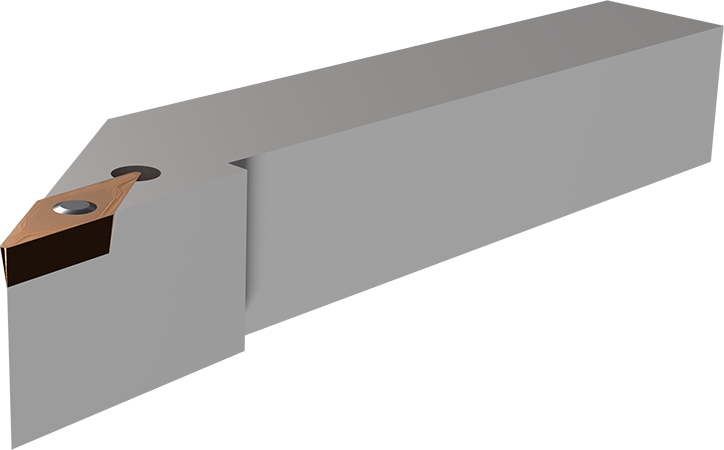 SVJC R 2525 M11