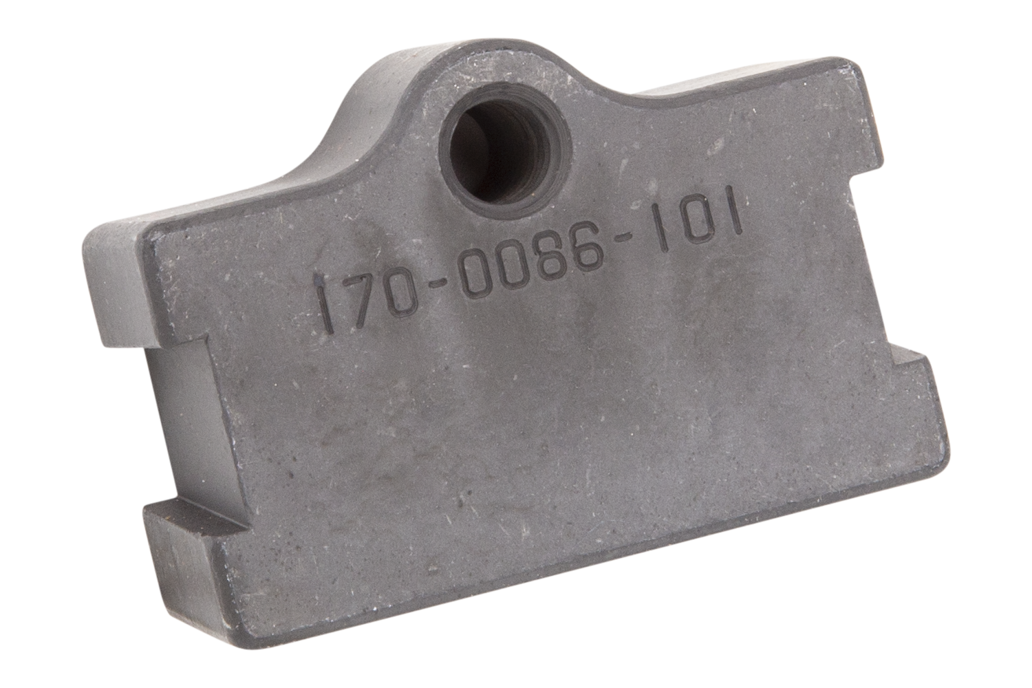BoltFast Slider (Qty 1)