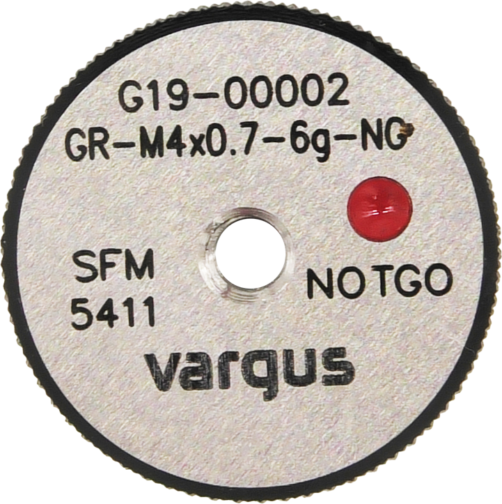 GR-M1.4X0.3-6h-NG