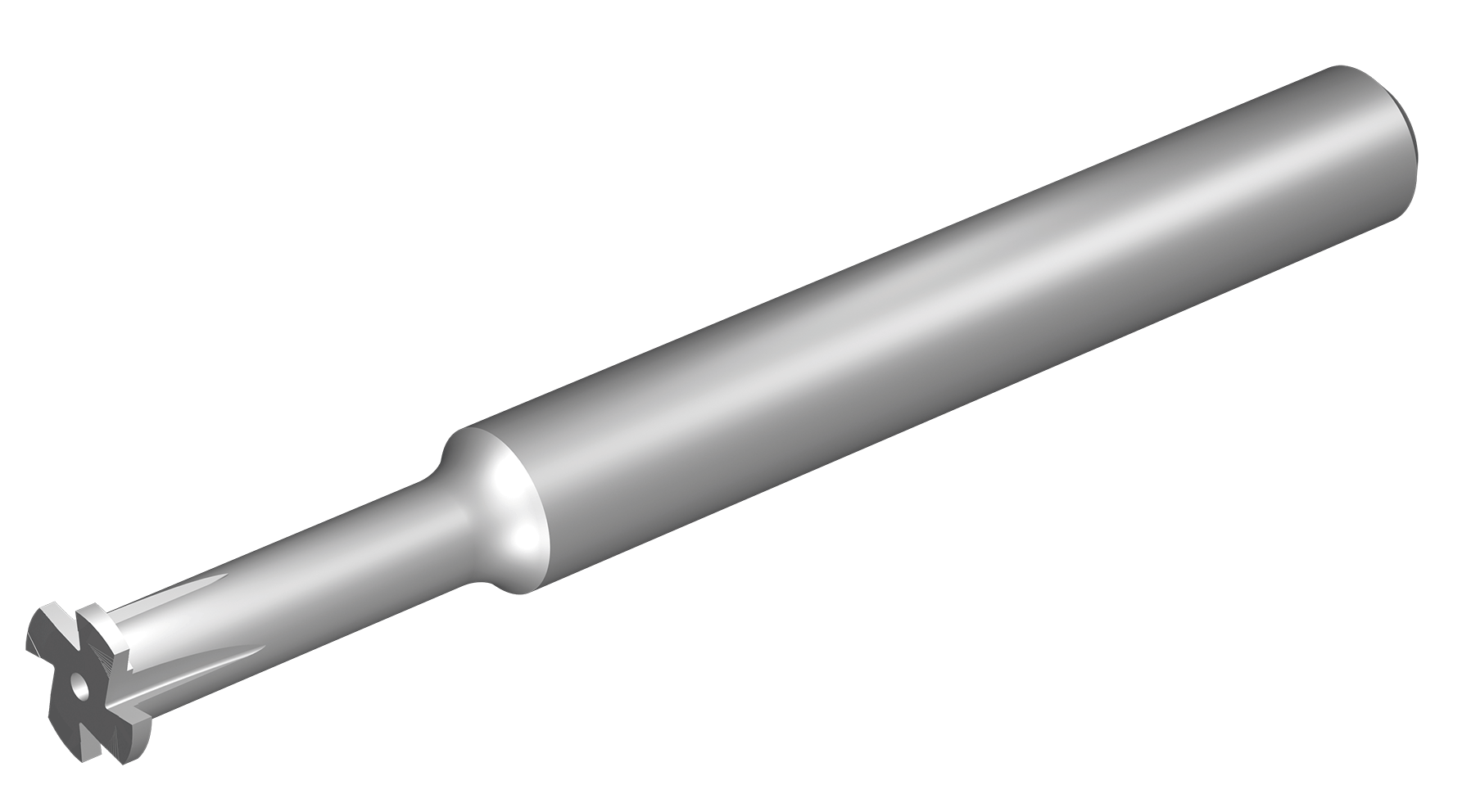 GS6C1501015-L35R00VTH