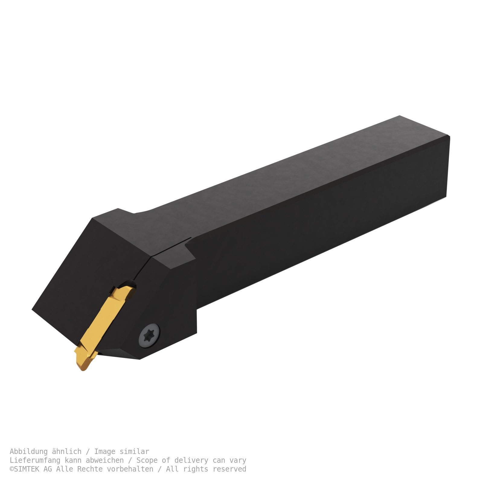 TH2.2020.D45.12.15 L