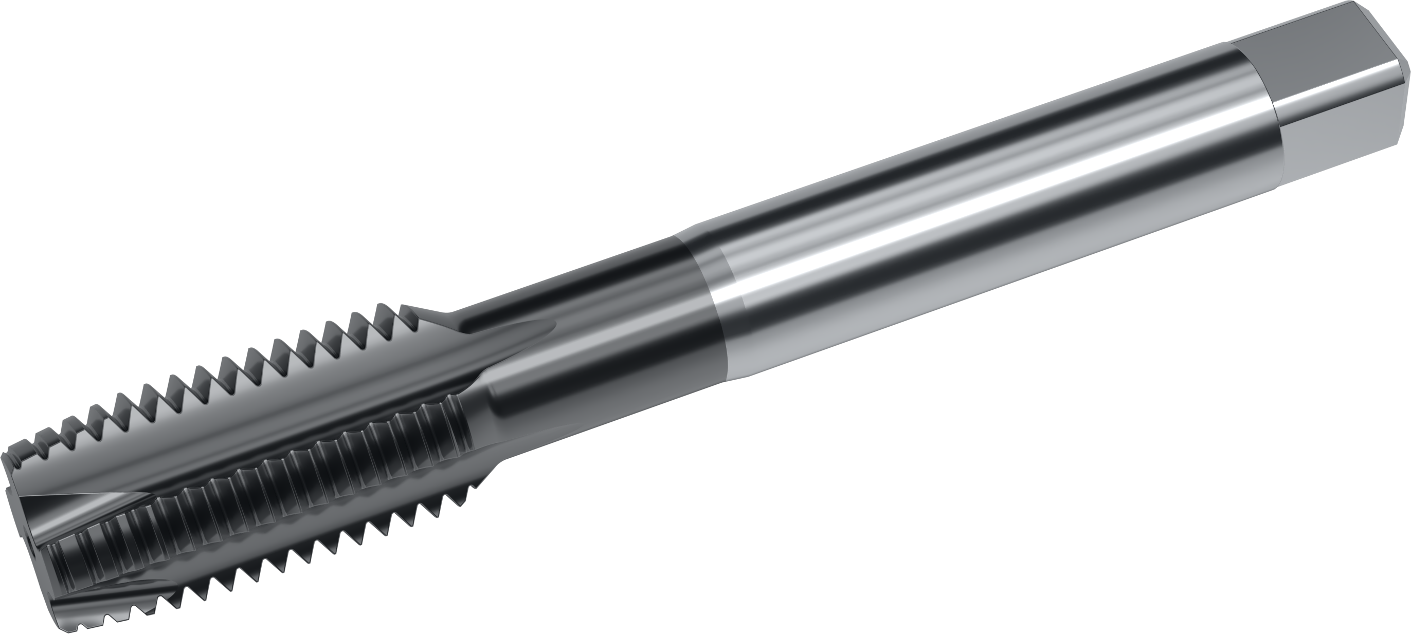 VT-UNC9/16x12-SP-2B-DIN376-VHC