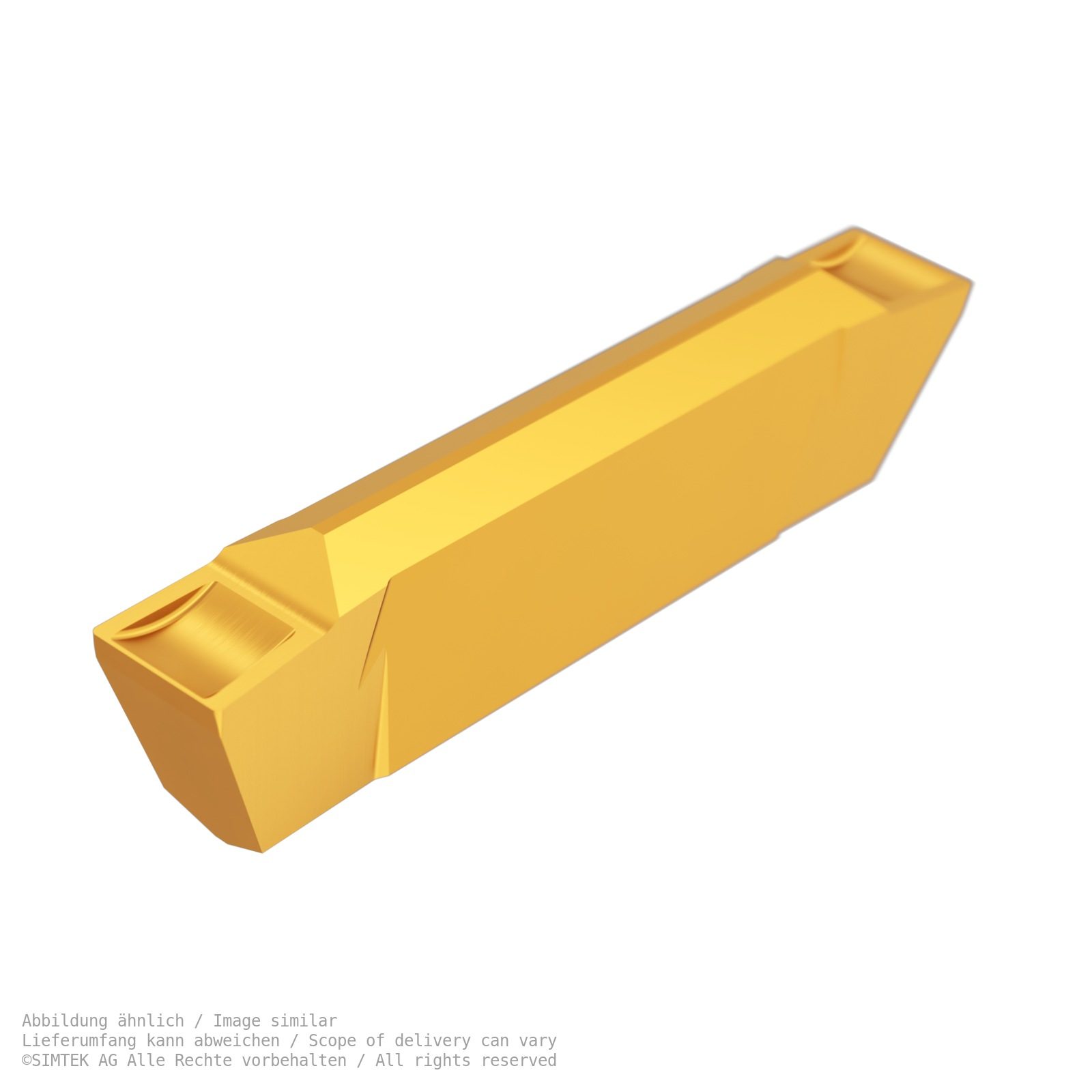 G29.0635.32 S X600