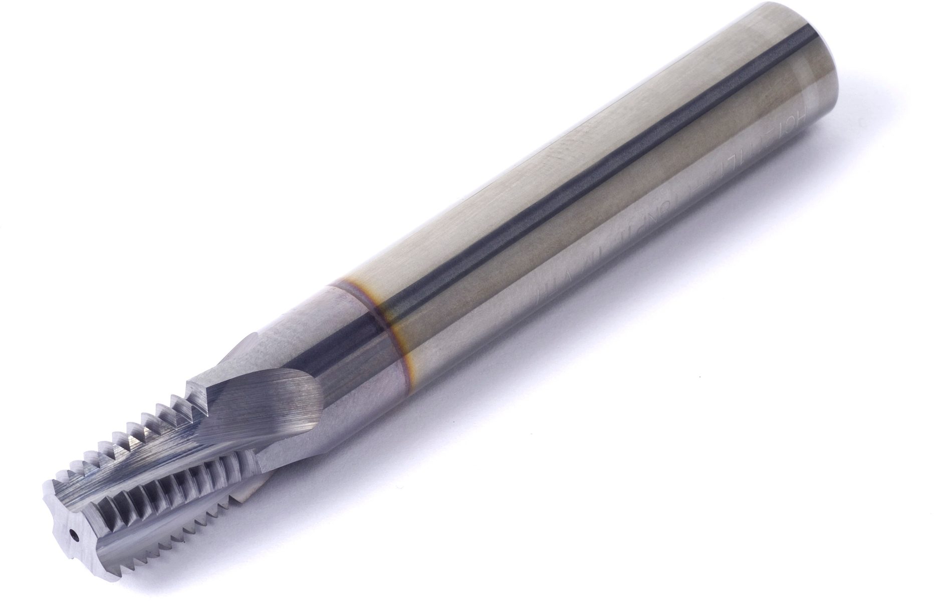 HC20196L23-EI11.5NPT-TMVTH