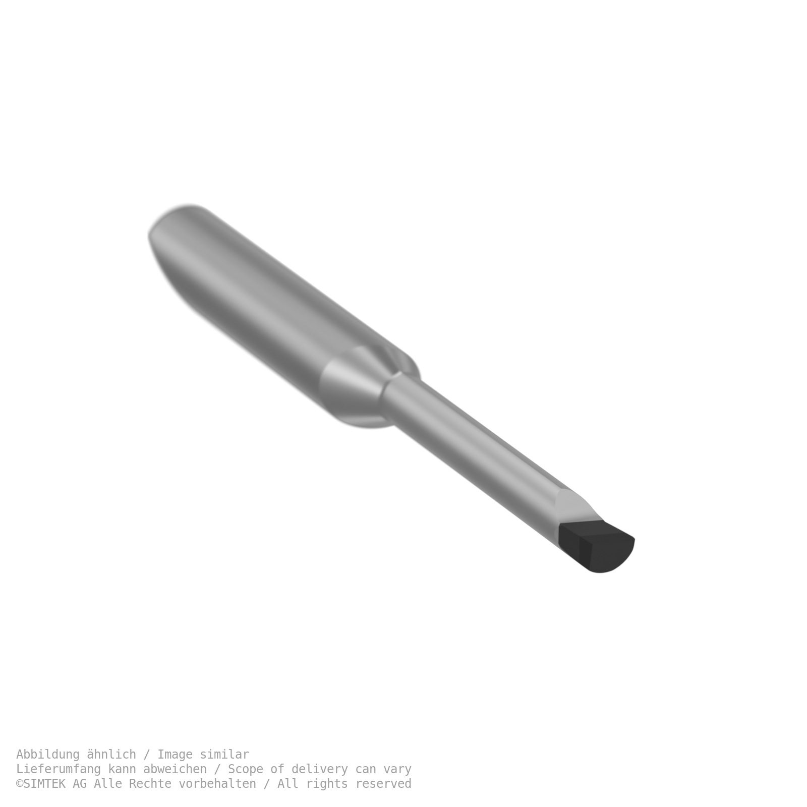 A05.1825.15.52.20 YUR GT91