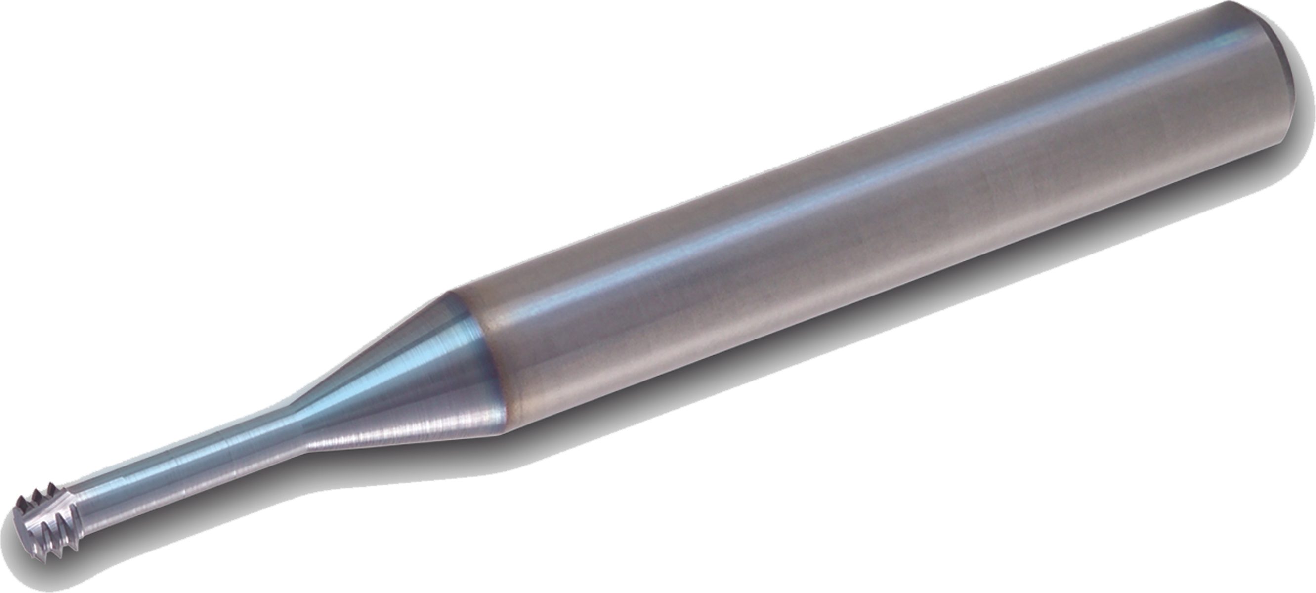 【美品】mowl Triarch Amazon.com: MaxLLTo Replacement 753-08169 Line Trimmer Head