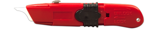 CERAMIX CURVED SET Q12