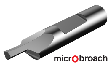 クロクマ　Fergus VARGUS - NEUMO Ehrenberg Group