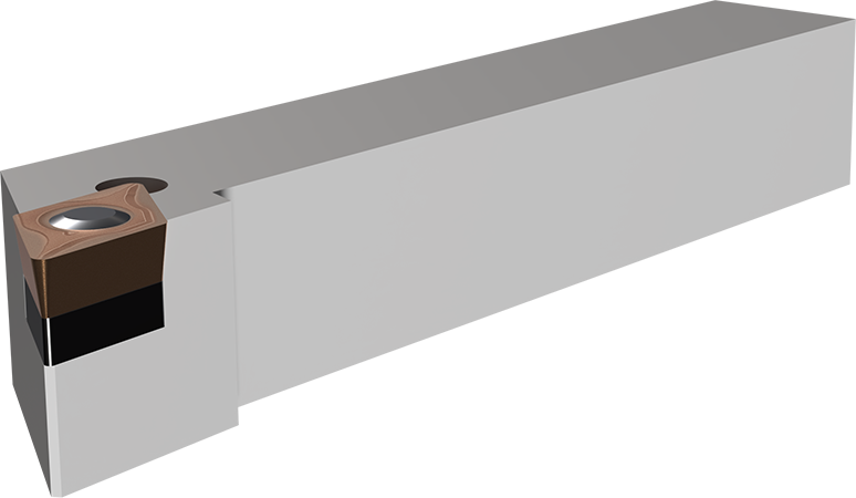 SDJC L 1212 F11