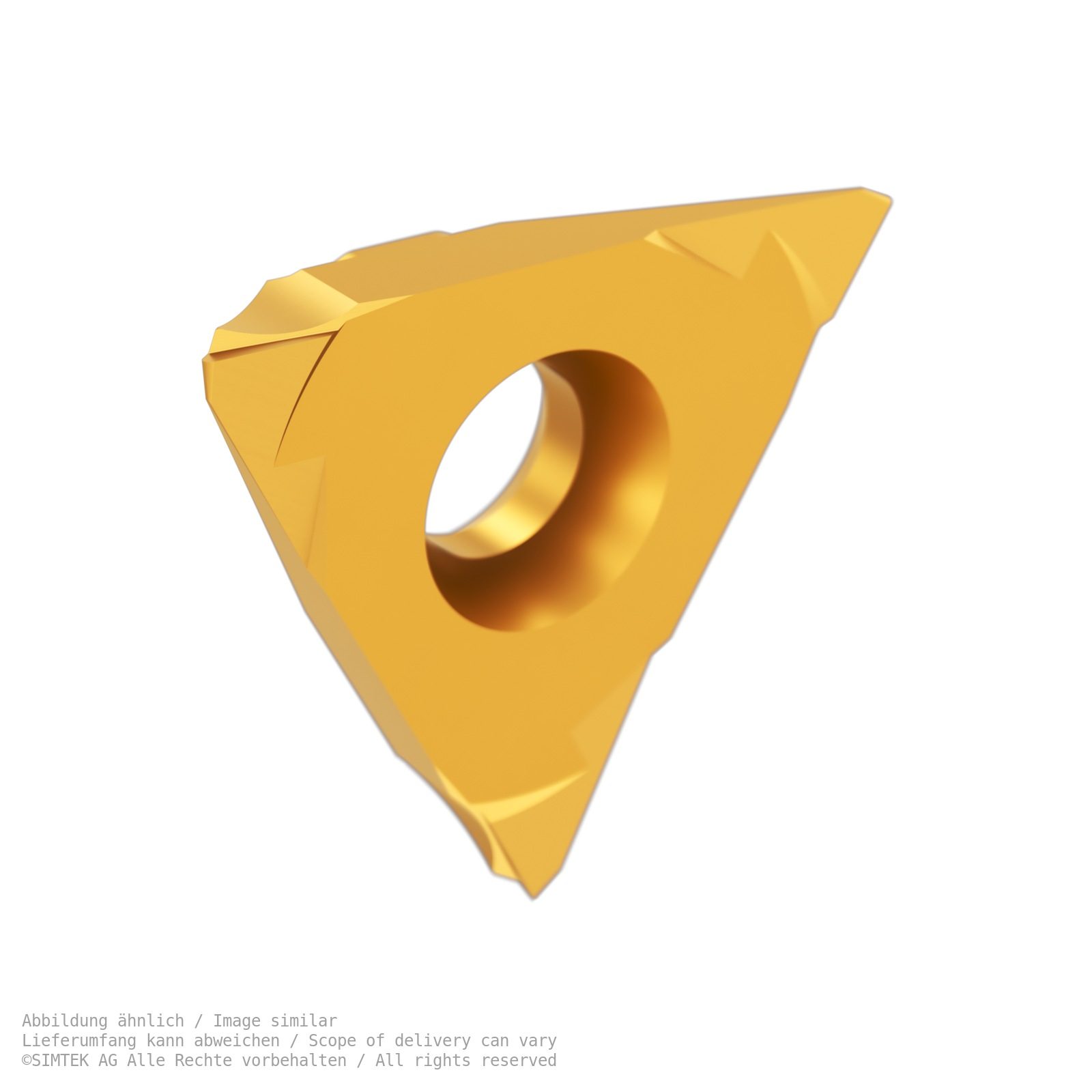 TF3.01.030.10.040 YER X602