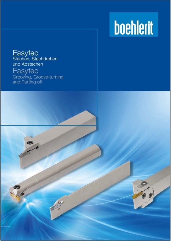 Easytec.Pdf