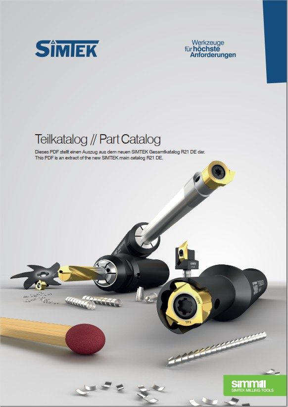 Simmill Partcatalog.Pdf