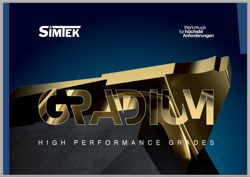 SIMTEK GRADIUM.Pdf