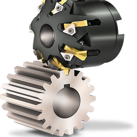 EDIPRO 100 Schede Rigate Verde 17x12 Cm - Per Archivazione E Studio - Foto 10