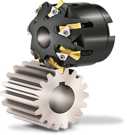 EDIPRO 100 Schede Rigate Verde 17x12 Cm - Per Archivazione E Studio - Foto 10