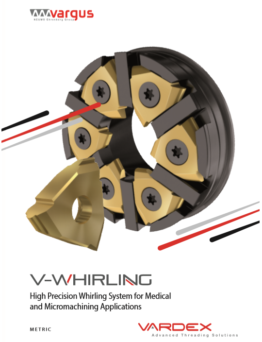 Whirling Catalog Cover For Web