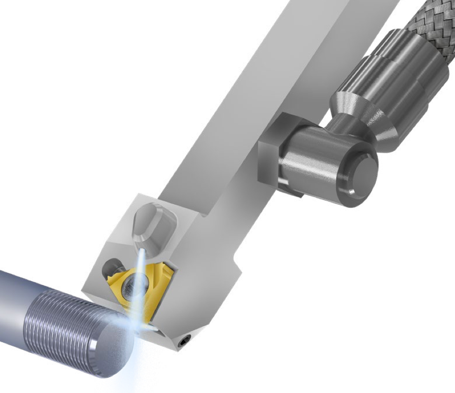 Vargus NEUMO Ehrenberg Group