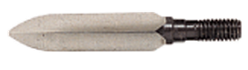 Shaviv C Blade