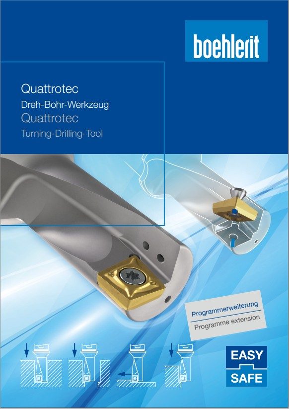 Quattrotec.Pdf