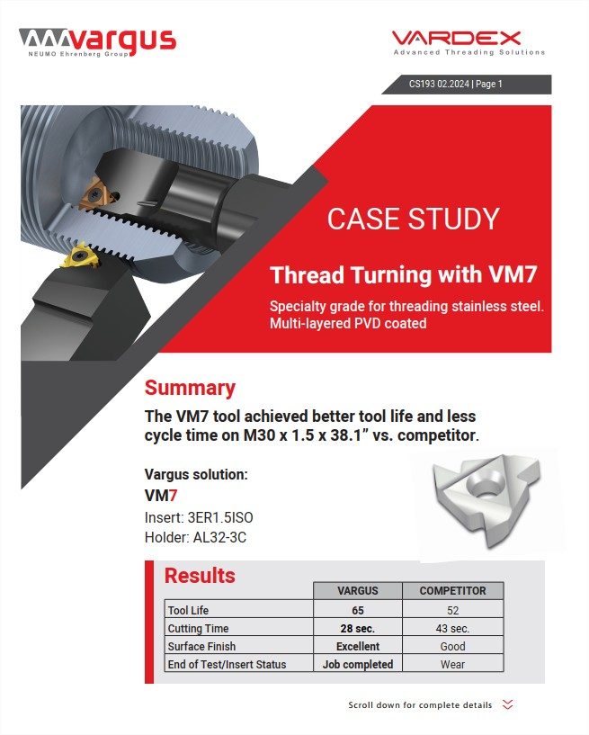 TT General CS193 Post In.Pdf Foxit Reader