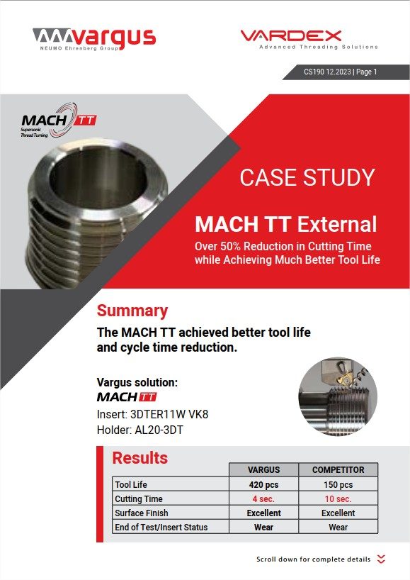 General TT Case Study 190 Post 041223.Pdf Foxit Reader
