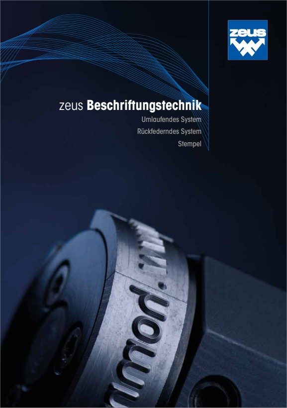Beschriftungskatalog DE Web.Pdf
