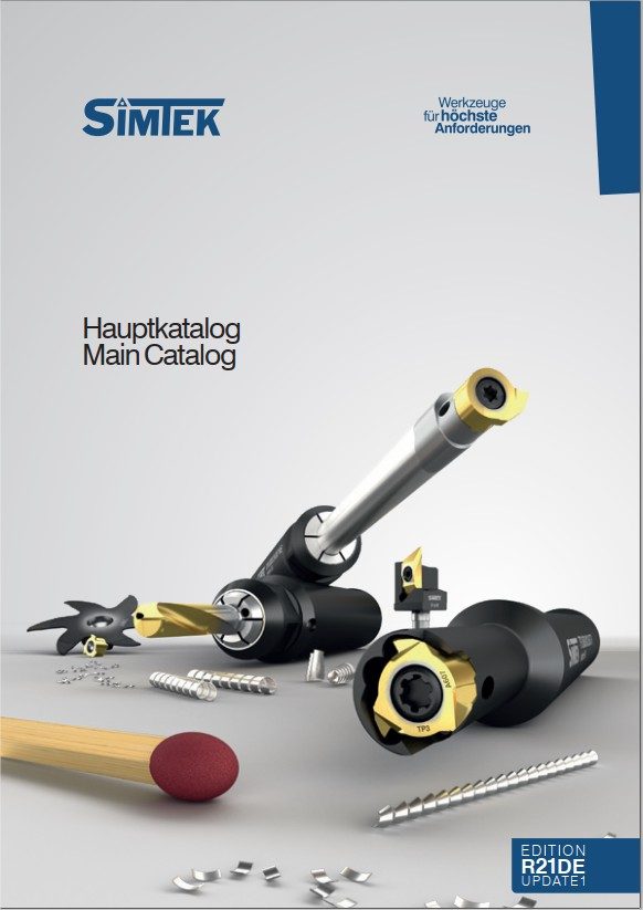 SIMTEK Hauptkatalog R21DE UPDATE 1 ONLINE.Pdf