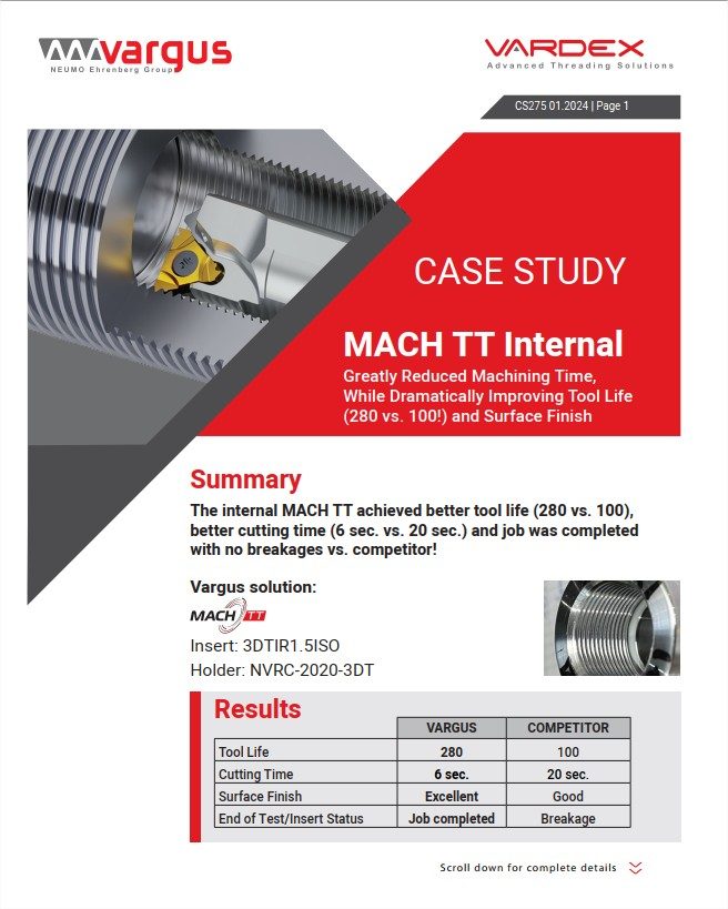 MACH TT Case Study 275 Post In.Pdf Foxit Reader
