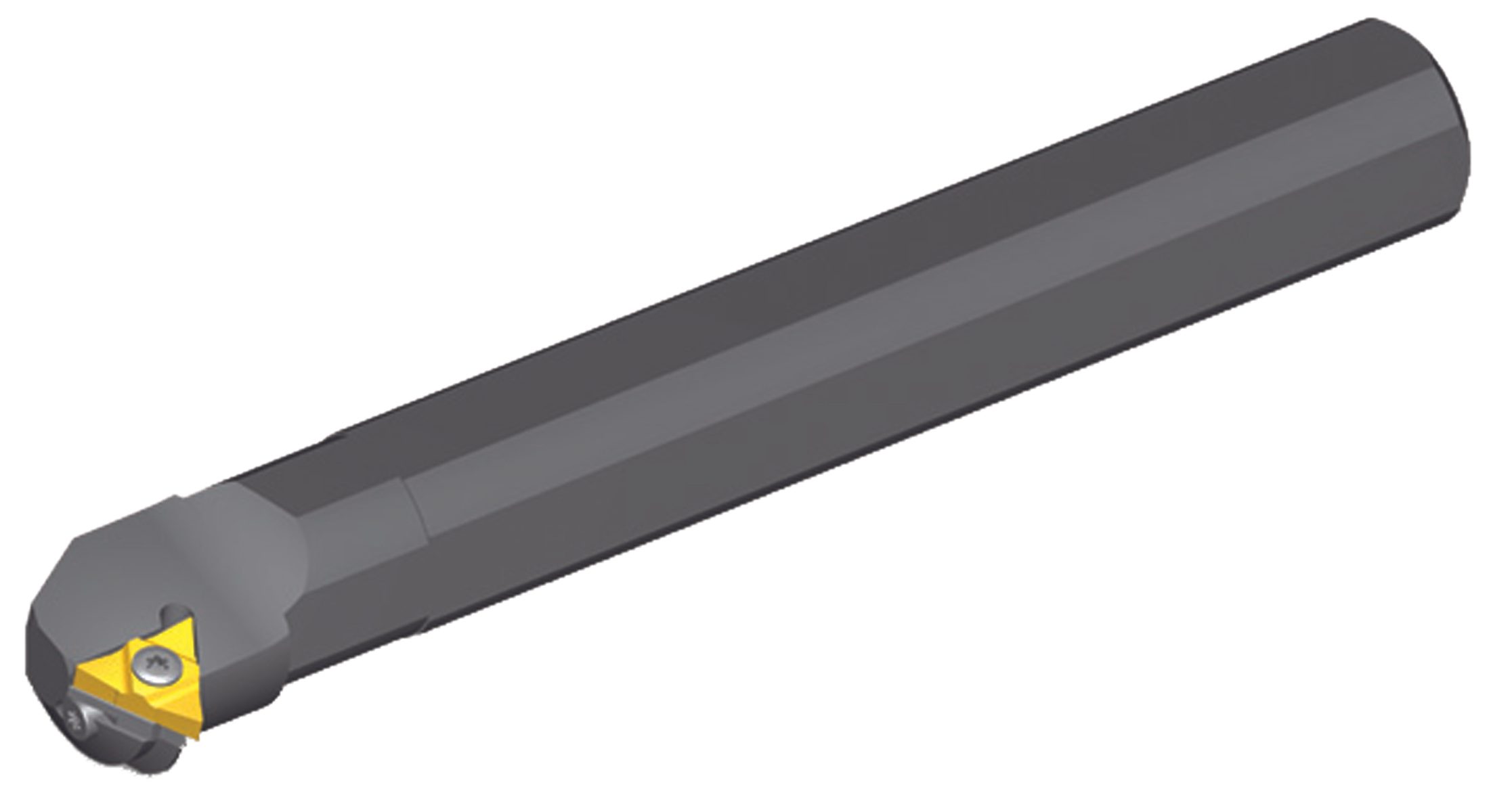 AVRC40-5U