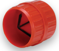 PLUM-BURR FROM PLASTIC      MI