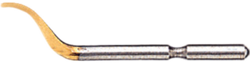 BLADE E111  COATED