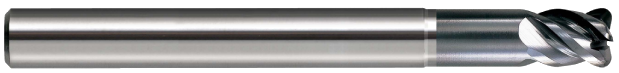 GCR 4100-15-40L