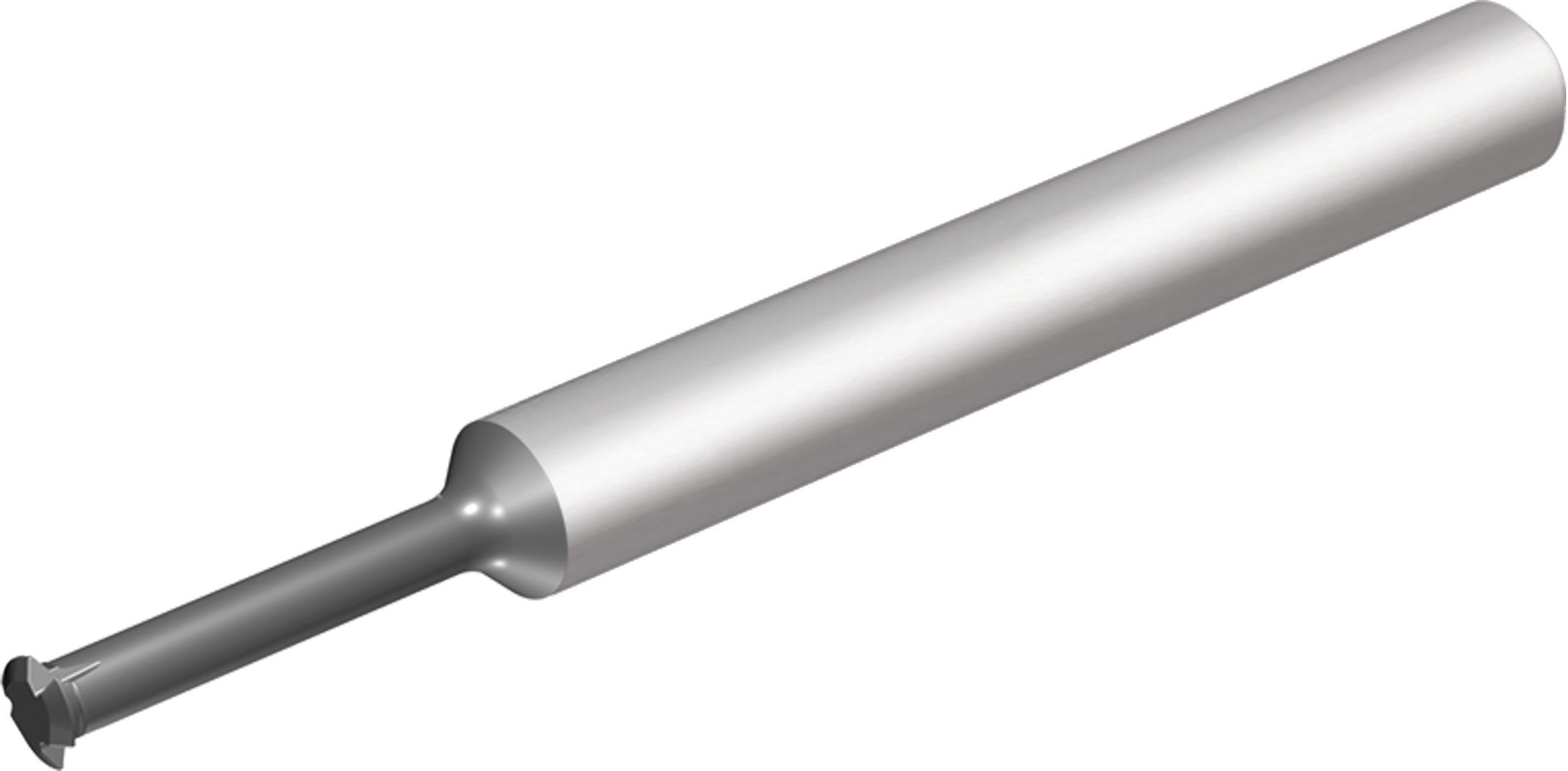 D1T3/8".224"-I24UNFTMVTH