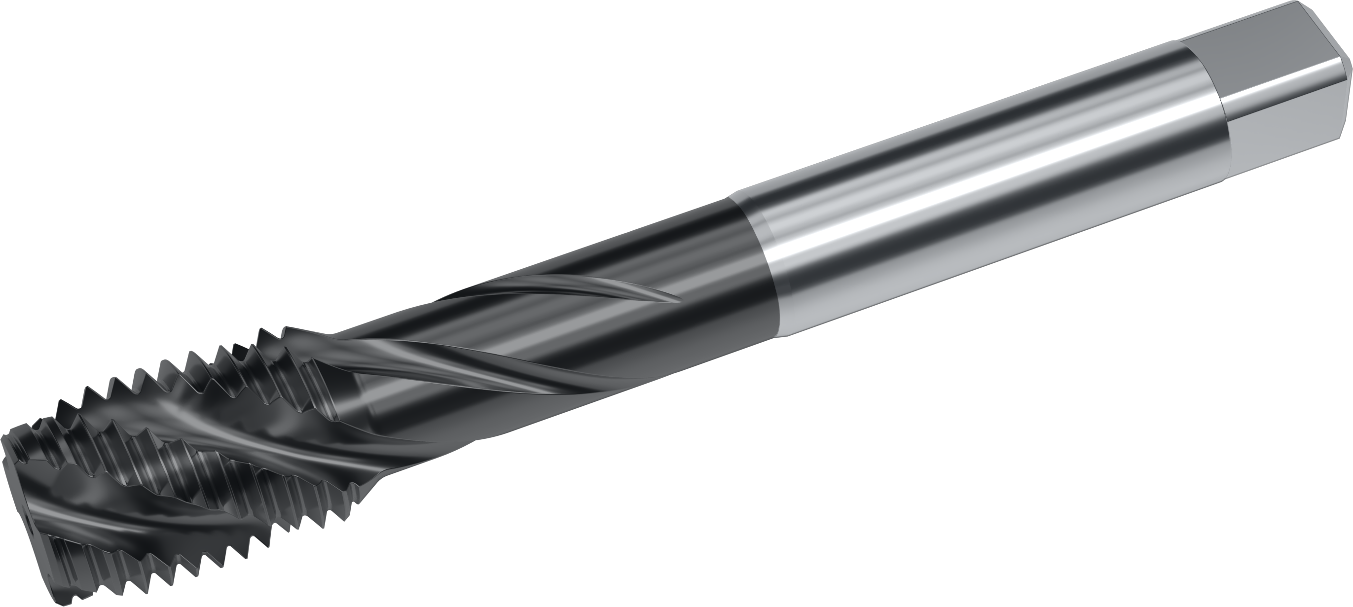 VT-UNC3/4x10-SF-2B-DIN376-VHC