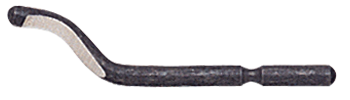 BLADE E350