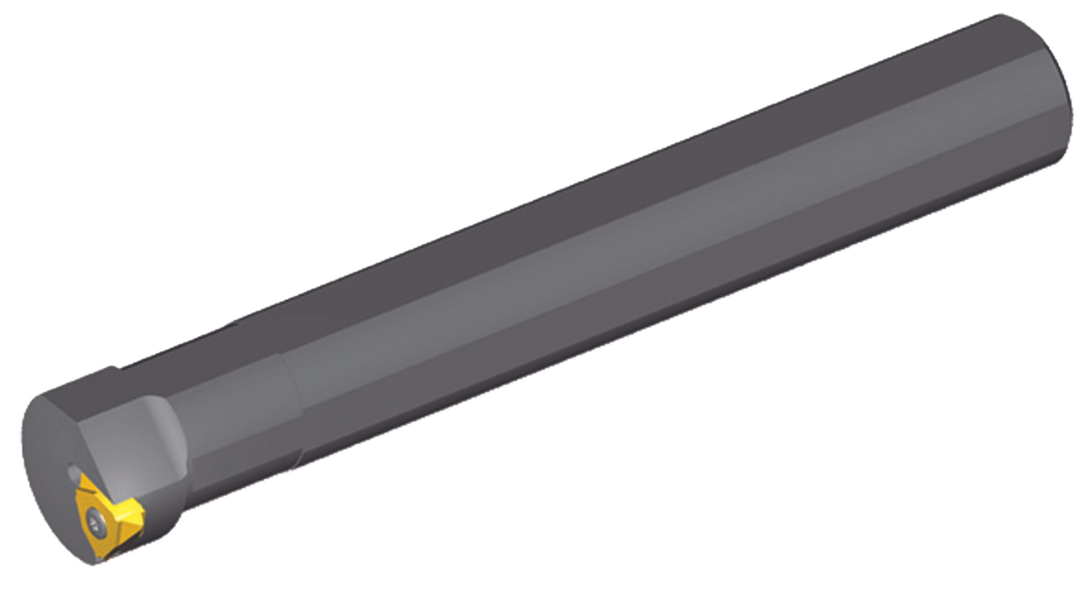 NVR250-5V