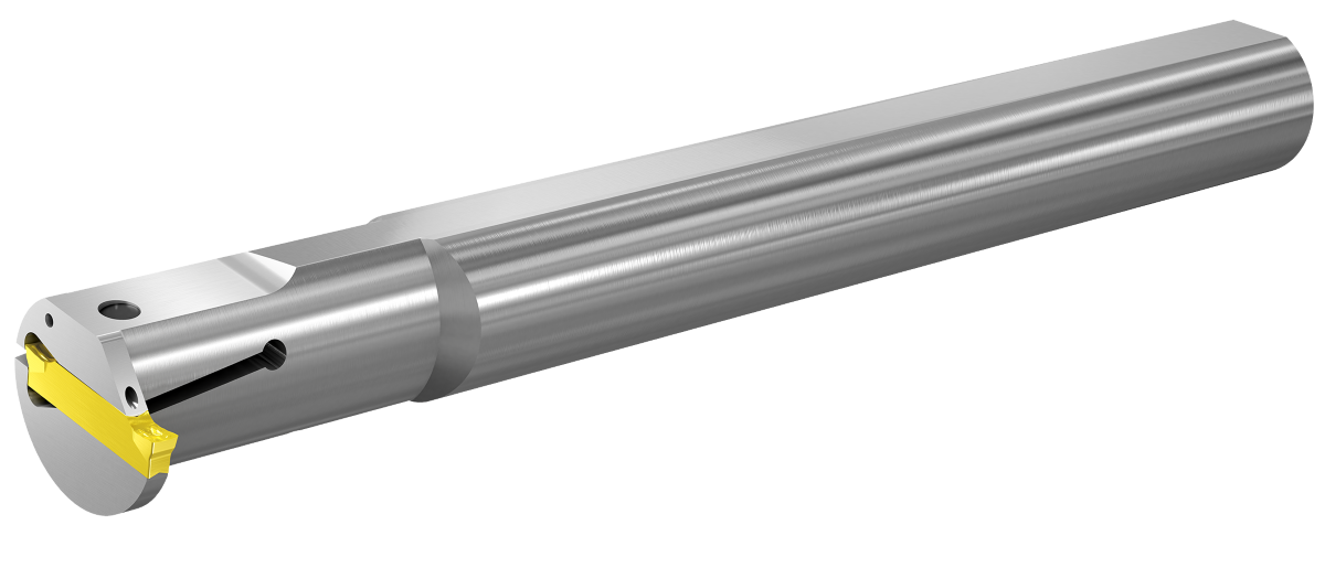 VGIL-125-40-3C