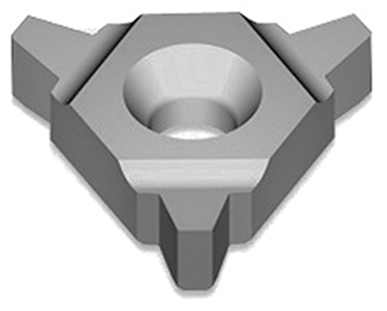 2UI5.0TR-2TMVTX