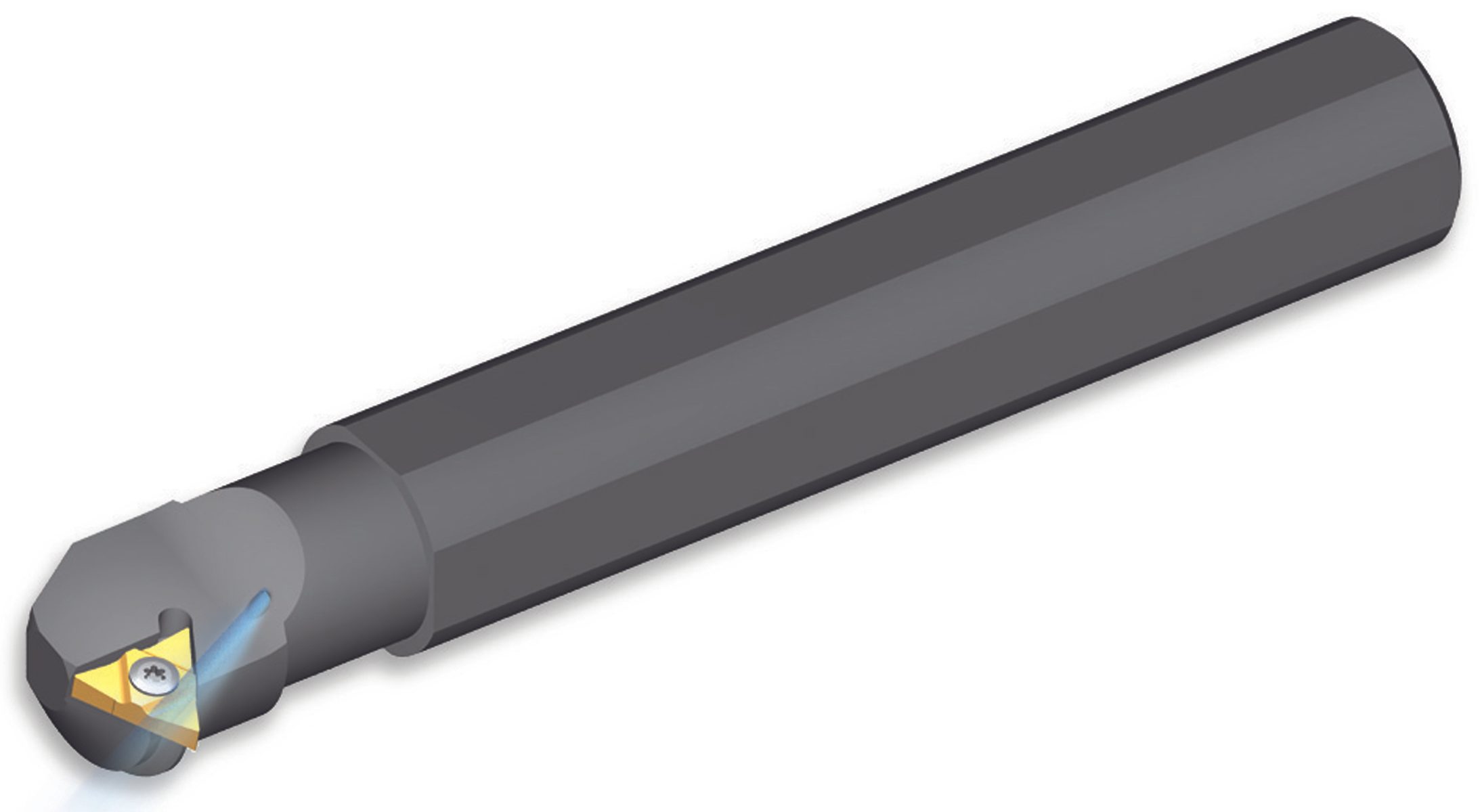 NVRC8-6.0KU-156/003